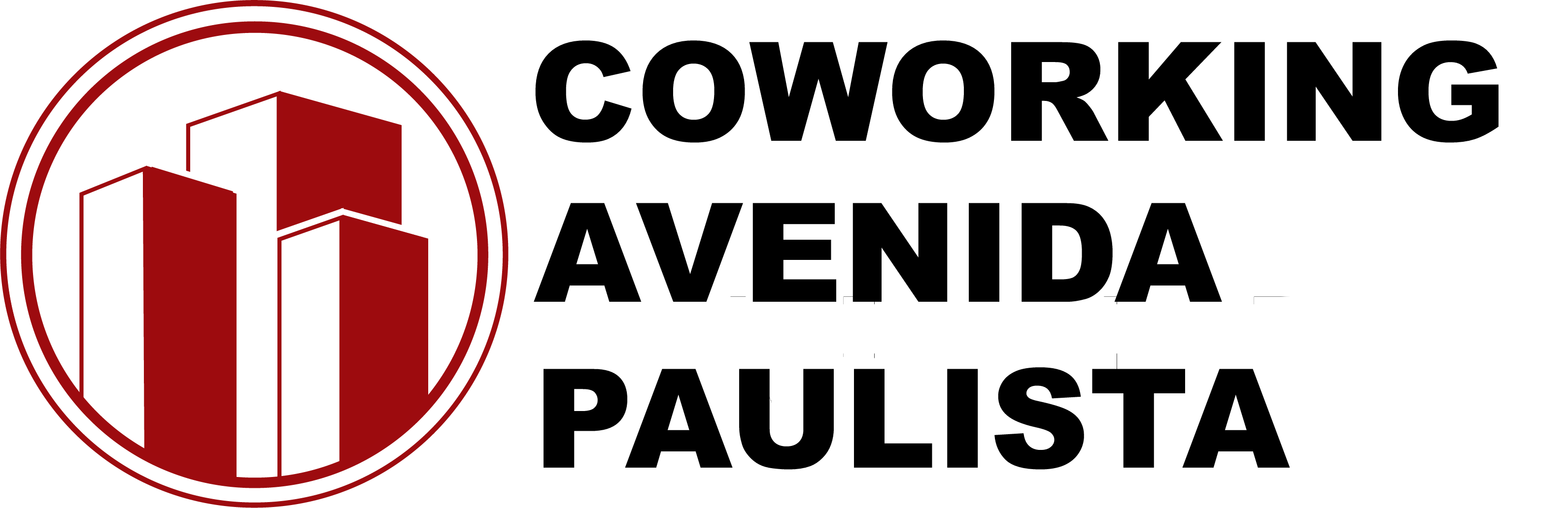 Coworking Avenida Paulista